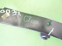 фото thumb №6, Педаль гальма mazda xedos 6 2.0 v6 94-97