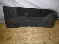 фото thumb №5, Ford focus mk3 hb захист підвіска права