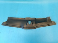 фото thumb №4, Skoda scala lift 1.0 tsi 85kw 2024 r захист поперечина перед 657853343a