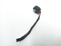 фото thumb №8, Mercedes-benz r w251 2012 насос омывателя