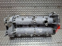 фото thumb №1, Крышка клапанов валы 55204917 fiat panda ii 1.3 jtd 2003-