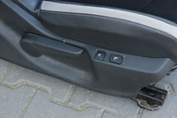 фото thumb №4, Citroen ds4 2011-2015 сиденье сиденья диван полукожа