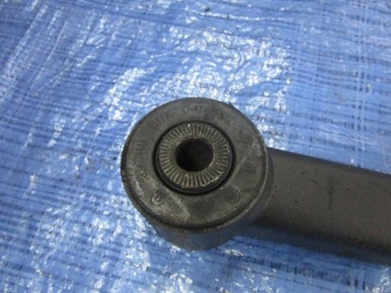 фото thumb №15, Jeep wrangler jl 2.0i 2019 стрижень важіль зад