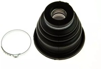 фото thumb №1, Pascal защита шарнир g6r011pc