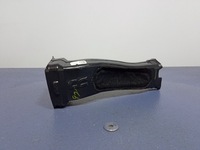 фото thumb №4, Bmw x5 g05 канал повітря повітрозабірник правий 9399776