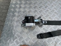 фото thumb №4, Hyundai i40 ремені безпеки передні комплект