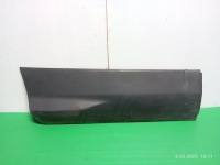 фото thumb №1, Молдинг накладка дверь правый задняя ford kuga mk2 escape cj54-s24902-a