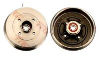 фото thumb №4, Trw барабан ham. renault twingo ii 07-