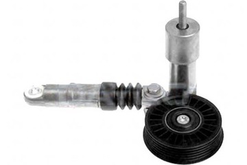 фото thumb №9, Dayco натягувач apv2259