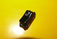 фото thumb №1, Кнопка складывания подголовников зад mercedes w140