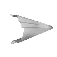 фото thumb №1, Ремкомплект поріг opel insignia 08-17 l