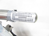 фото thumb №12, Шторка безпеки подушка безпеки ліва водія bmw e91 kombi