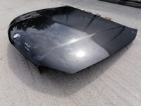 фото thumb №9, Капот крышка двигателя bmw 1 e87 lift 07-11