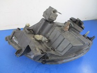 фото thumb №5, Renault kangoo i lift лампа фара правий valeo