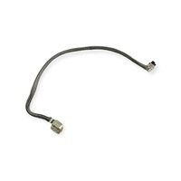 фото thumb №1, Mini r55 r56 шланг кабель ксенон накалювання