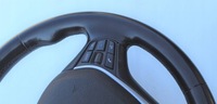 фото thumb №4, Руль подушка мульти bmw f20 f23 f30 m набор