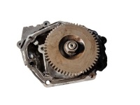 Купити Колесо зубчасте насоса scania r 1376357, фото thumb