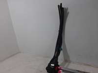 фото thumb №9, Renault premium euro4 10800cm3 07r маслоприёмник датчик уровня топлива