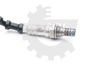 фото thumb №11, Esen skv 09skv627 датчик лямбда-зонд