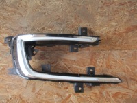 Купить Противотуманная фара led правый vw golf vii gte, фото thumb