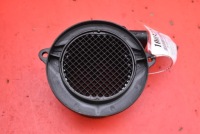 Расходомер af10338 21023 mercedes c-klasa w203 1.8 компрессор 143 km с Разборки, фото thumb