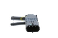 фото thumb №16, Датчик тиску вихлопних газів vemo 38-72-0126 22771jg70a