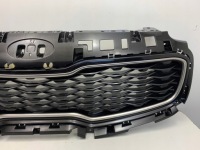 фото thumb №14, Решётка радиатора решётка радиатора org kia sportage iv 2015- 86350-f1500