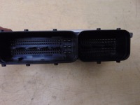 фото thumb №5, Блок керування двигуном (ебу, комп'ютер двигуна) opel meriva b 1.3 cdti