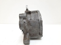 фото thumb №5, 2006 volvo v50 насос вакуумa вакуумный d1651c21211t