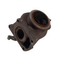фото thumb №10, Bmw f30 f31 f32 крышка турбокомпрессора 335dx 435dx 535d n57z 8508092