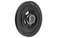 фото thumb №14, Шків колінчастого вала колінчастого toyota eng.1c 2c 2ct carina e t19 92-97, corolla