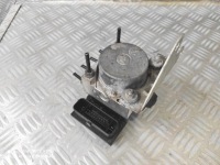 фото thumb №16, Fiat 500 fiat 0.9 twinair 1.2 benz насос тормозная abs 51880815 0265232840