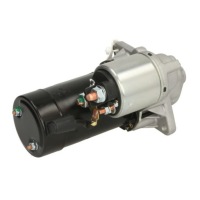 Стартер stardax stx200083r Ціна, фото thumb