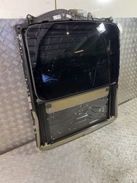 фото thumb №5, Bmw 7 g11 g12 2017 люк комплект 7368126