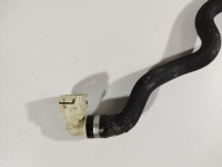 фото thumb №7, Volvo v40 1.5 t3 12r- труба шланг воды 31686817
