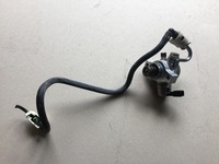 фото thumb №1, Honda hr-v ii 1.5b i-vtec насос пального 5bx