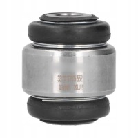 Втулка важеля заднього нижній vollsun Недорого, фото thumb