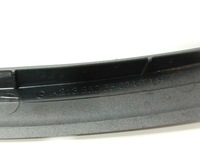 фото thumb №5, Молдинг підкрилок mercedes e-klasa w213 a2138806502