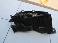 фото thumb №3, Коробка запобіжників s-max 2,0 tdci 2007 rok