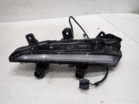 Купити Протитуманна фара правий led drl peugeot 2008 ii 2019- 89252021, фото thumb