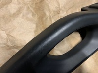 фото thumb №3, Trafic iii vivaro b ручка двері кнопка вікон