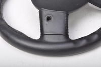 фото thumb №8, Mini r56 повітропровід шкіряний багатофункціональний