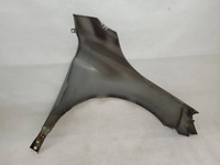 фото thumb №9, Volvo xc60 i 08- крыло перед переднее левый fv