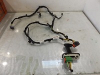 фото thumb №1, C3 picasso жгут дверь левый перед 9673109380