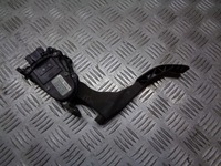 фото thumb №1, Потенціометр газу octavia i 1.9 tdi 6q1721503b