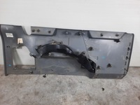 фото thumb №6, Vw t5 transporter lang обшивка багажника правый задняя