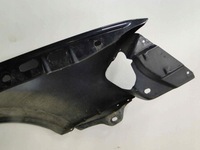 фото thumb №9, Mercedes sl r129 129 lift крыло передний левый