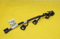 фото thumb №1, Жгут форсунок kia ceed 1.6 16v