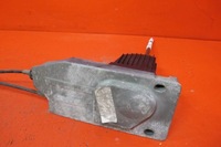 фото thumb №6, Renault espace iv 4 2.2 dci g9t742 домкрат вибірник троси передач 8200236142