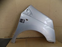 фото thumb №7, Jumpy ii scudo 2 expert 2 крила правий перед передній